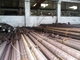 ASTM A1045 yumuşak çelik yuvarlak çubuk, karbür katı yuvarlak çubuklu, yuvarlak çubuklu çelik en8 en9 fiyatı kg başına