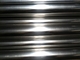 Kare paslanmaz çelik kaynaklı boru / 304 paslanmaz çelik kare borular
