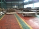 ASTM A240 / A240M Soğuk Haddelenmiş 420j2 Paslanmaz Çelik Levha / Sac 420j2 Paslanmaz Çelik Kompozisyon