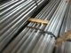 Dayanıklı Paslanmaz Çelik Dikişsiz Boru 304 316 316L, ASTM paslanmaz çelik boru