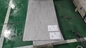 ASME SA240 S31803 Büyük Çelik levhalar BSEN 1.4462 0.5-50mm Genişlik 1000-2000mm