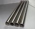 Dikişsiz çelik boru 304 üretici fiyat Çin tedarikçi 6-630mm OD 1-50mm kalınlık