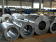 Soğuk Haddelenmiş 300 Serisi Paslanmaz Çelik Rulo 304 316 321CE ISO BV