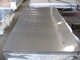 SGS paslanmaz çelik plaka kalınlığı 0.3 - 50 mm oksidasyon mukavemeti-soğuk haddelenmiş