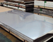 ASTM A240 310S Sıcak SGS Sertifikası ile 1.4845 TR Paslanmaz Çelik Plates Haddelenmiş