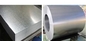 RAL9002 Beyaz Boyalı Galvanizli PPGI Çelik Bilyalı Z275 Metal Çatı Kaplama Levhaları