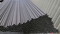 Rulman kapak çelikler UNS S31803 çift yönlü Paslanmaz Çelik Bar DIN 1.4462 6-400mm OD