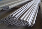 Dikişsiz çelik boru 304 üretici fiyat Çin tedarikçi 6-630mm OD 1-50mm kalınlık