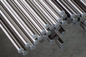 AISI / EN Standardı Paslanmaz Çelik Yuvarlak Bar 904 / 904L Parlak Yüzey