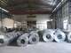 JIS ASTM EN CRC Çelik Rulo / Çinko 0.15-3.5mm Kalınlığı Şerit Galvaniz