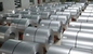 Soğuk Haddelenmiş Q195 Daldırma Galvanizli Çelik Rulolar ASTM BS DIN GB JIS Standardı