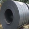 Kalınlığı 0.3mm-50mm ile Colded Haddelenmiş Çelik Rulo Karbon Çelik Levha