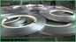 ASTM 304 310S Sıcak Paslanmaz Çelik Rulo / Kemer / Şerit Hadde