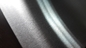 Delikli Sac Paslanmaz Çelik AISI-316 L Sınıf DIN1.4404 UNS S31603 NO.4 Bitmiş
