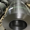 ASTM AISI Paslanmaz Çelik Bobin Şeridi 1.4509 Metal 2D SUH409L