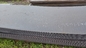 12Mm Q550D Paslanmaz Çelik Tabaklar, düşük alaşımlı soğuk haddelenmiş çelik levha