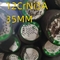 12CrNi3A Alaşımlı Karbürleyici Çelik Yuvarlak Çubuk Çubuğu EN36/BS970 655M13/AISI 9315/DIN1.5752