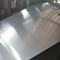 ASTM B127 Nikel Alaşımı Metal Plaka Konel 600/625/718/725 Yaprak 0.5-12mm