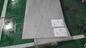 Kalınlık 0.5 - 50mm Dubleks Paslanmaz Çelik Tabaka Korozyon Direnci ASTM Standardı