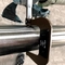 SUS 416 Metal Rod UNS S41600 Serbest Kesme Çelik Paslanmaz Çelik Yuvarlak Çubuk OD 50MM