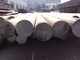 ASTM A1045 yumuşak çelik yuvarlak çubuk, karbür katı yuvarlak çubuklu, yuvarlak çubuklu çelik en8 en9 fiyatı kg başına
