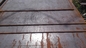 Hava koşullarına dayanıklı Corten Sac Levha Panelleri 6mm 09CuPCrNi-A Çelik Levha