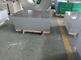 INOX 316LN Paslanmaz Çelik Sac ASTM A959 316LN (S31653) Paslanmaz Çelik Sac