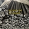 40Cr 42CrMo S45C Dökme Çelik Çubuk Dökme Medyası Beton Çimento Fabrikası Kimya Metalürji Endüstrisi