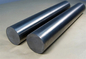 Yüksek Sertliklı Paslanmaz Çelik Soğuk Çekilmiş Yuvarlak Bar DIN 1.4305 / ASTM 303 / JIS SUS303