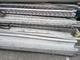 0.5mm-150mm Kalınlık Paslanmaz Çelik Düz Bar / 201,202,301,304,304L, 309S, 310S, 316,316T
