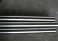 Incoloy A-286 / S66286 GH2132 Yüksek Sıcaklık Alaşımlı Çelik Yuvarlak Çubuk OD 6 - 300mm