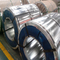GI Sıcak - Daldırma Galvanizli Çelik Rulolar Yüksek Mukavemetli Çelik Levha, Kalınlık 0.3mm - 10mm