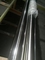ASTM A270 316L Paslanmaz Çelik Yuvarlak Boru 316L Paslanmaz Çelik Sıhhi Borular Ayna Yüzeyi