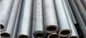Karbon Dikişsiz Çelik Boru DIN17175 / st35, JIS g4051 s20c Dikişsiz Karbon Çelik Boru
