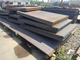 ASTM A36 Q235 SS400 Karbon Hafif çelik levha / SS400 Karbon Çelik Levha