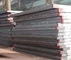 Sıcak Haddelenmiş Karbon Çelik Levha Q235B Q345b Sıcak Haddelenmiş Çelik Levha