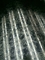 Z180 Soğuk Haddelenmiş Yüksek Mukavemetli Çelik Levha Galvanizli Çelik Rulolar SPCC SPCD 0.61 * 1250mm