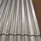 Çatı Kaplaması İçin Renkli Boyalı Çelik Rulo PPGI, herhangi bir RAL Rengi sağlayın