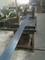 Yaylı Çelik Şerit 65Mn Soğuk Haddelenmiş Isı İşlemleri Çelik Şeritler HRC 40