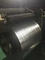 Yaylı Çelik Şerit 65Mn Soğuk Haddelenmiş Isı İşlemleri Çelik Şeritler HRC 40
