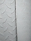 Paslanmaz Çelik Baklavalı Sac 304 Dekoratif Paslanmaz Çelik Sac 304 baklavalı sac 0.5-3mm