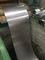Tip 441 Parlak Paslanmaz Çelik Sac 1.4509 Malzeme Özellikleri
