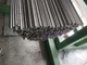 SAE1045 / S45C ASTM / DIN Standart Soğuk Çekilmiş Çelik Yuvarlak Çubuk