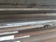 P265GH EN10028-2 Kazan Çelik Levha 1000mm Uzunluk