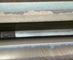 Basınçlı Kap ve Kazan 1.2mm Sıcak Haddelenmiş Alaşımlı Çelik Levha 15CrMoR(HIC) 15CrMoR N+T 15CrMoR
