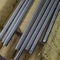 ASTM A276 201 304 Sınıfı Parlak Parlak 20mm Paslanmaz Çelik Yuvarlak Çubuk