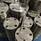 304 Kalite 316L 310S Paslanmaz Çelik Flanşlı Bağlantı Parçaları DIN ASTM JIS Standardı