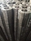 304 Kalite 316L 310S Paslanmaz Çelik Flanşlı Bağlantı Parçaları DIN ASTM JIS Standardı