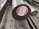 Sae1045 S45c 45# Çelik Yuvarlak Çubuk Soğuk Çekilmiş ASTM