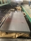 Sphc Asitleme Sıcak Haddelenmiş Karbon Çelik Levha 8.0*1500*6000mm